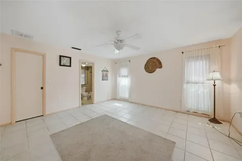 76 Windsor Drive Englewood FL 34223