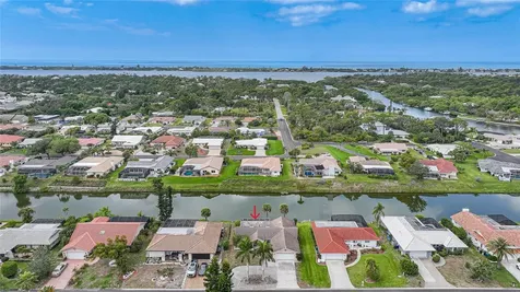 76 Windsor Drive Englewood FL 34223