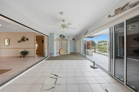 76 Windsor Drive Englewood FL 34223