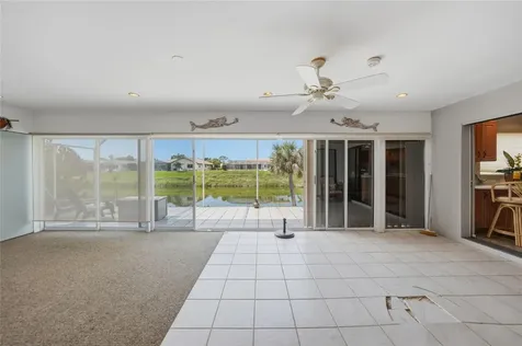 76 Windsor Drive Englewood FL 34223