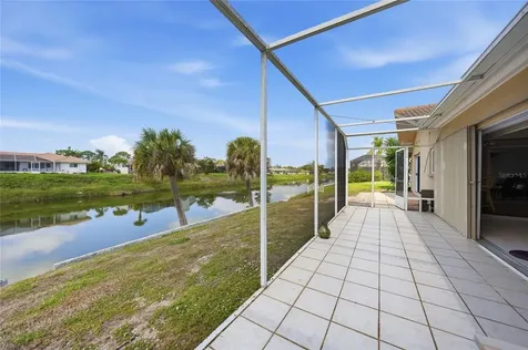 76 Windsor Drive Englewood FL 34223