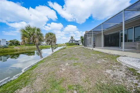76 Windsor Drive Englewood FL 34223