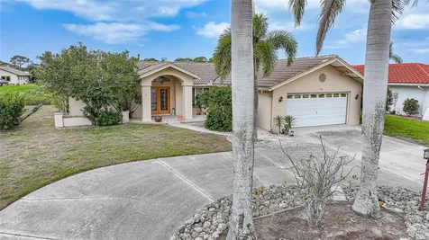 76 Windsor Drive Englewood FL 34223