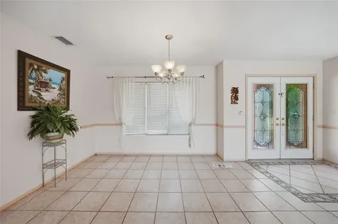 76 Windsor Drive Englewood FL 34223