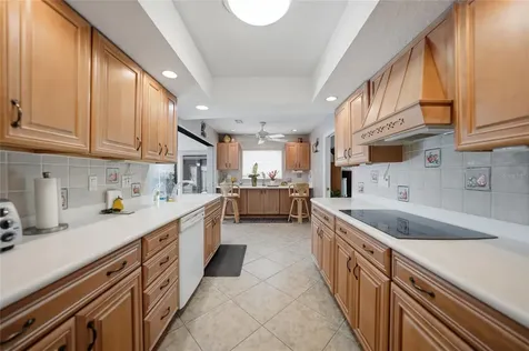 76 Windsor Drive Englewood FL 34223