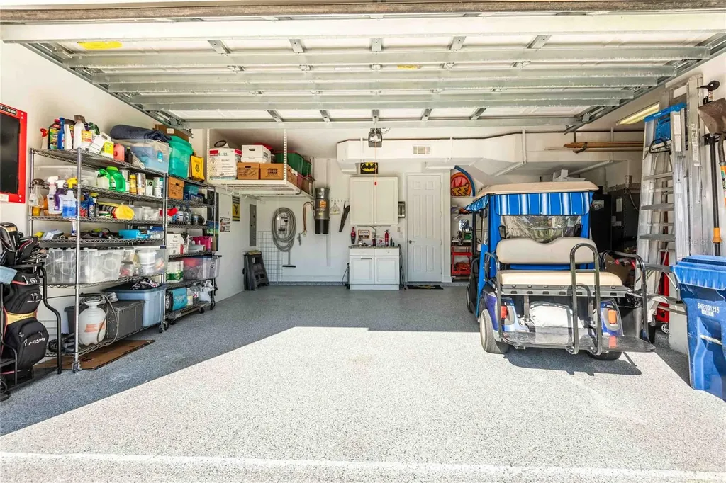 6741 Vista Del Lago Avenue Land O Lakes FL 34637