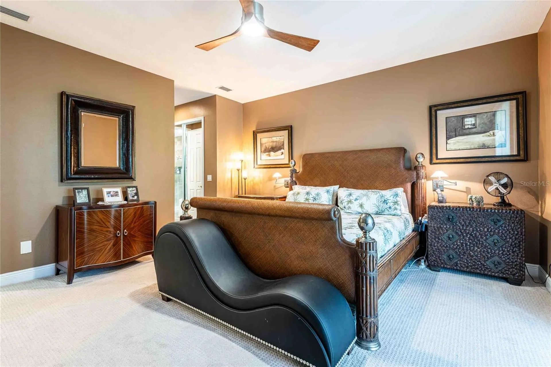 6741 Vista Del Lago Avenue Land O Lakes FL 34637