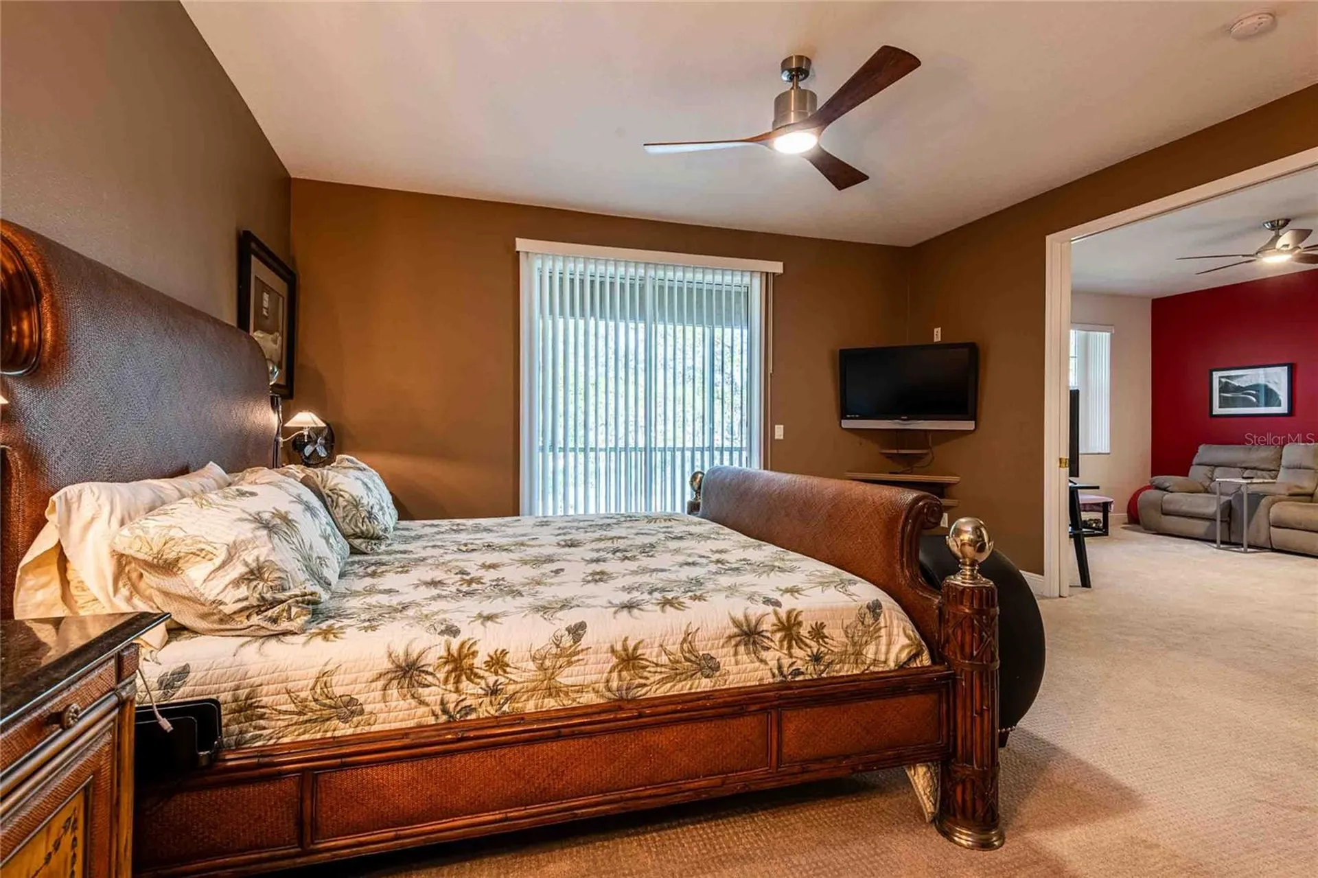 6741 Vista Del Lago Avenue Land O Lakes FL 34637