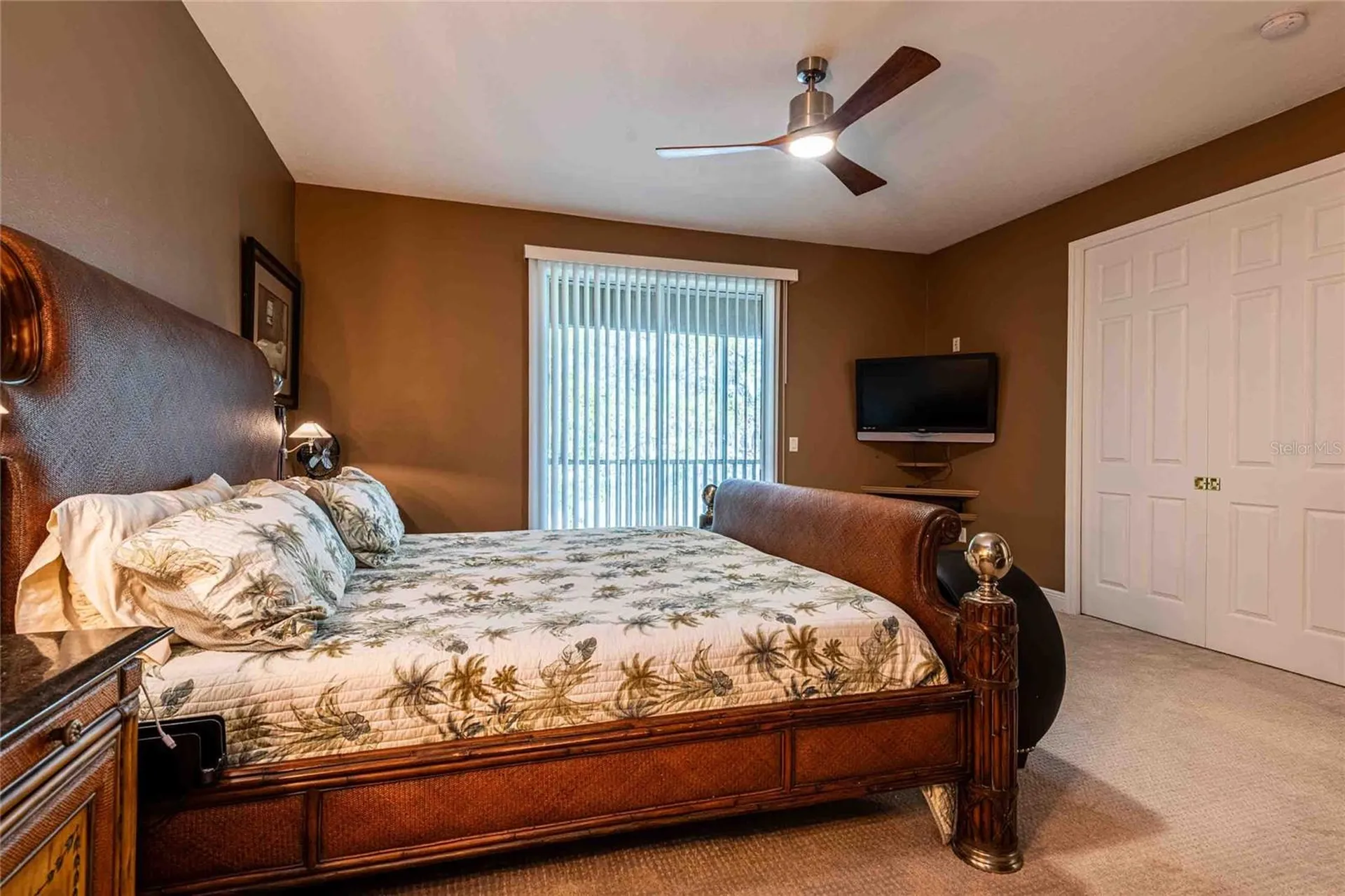 6741 Vista Del Lago Avenue Land O Lakes FL 34637