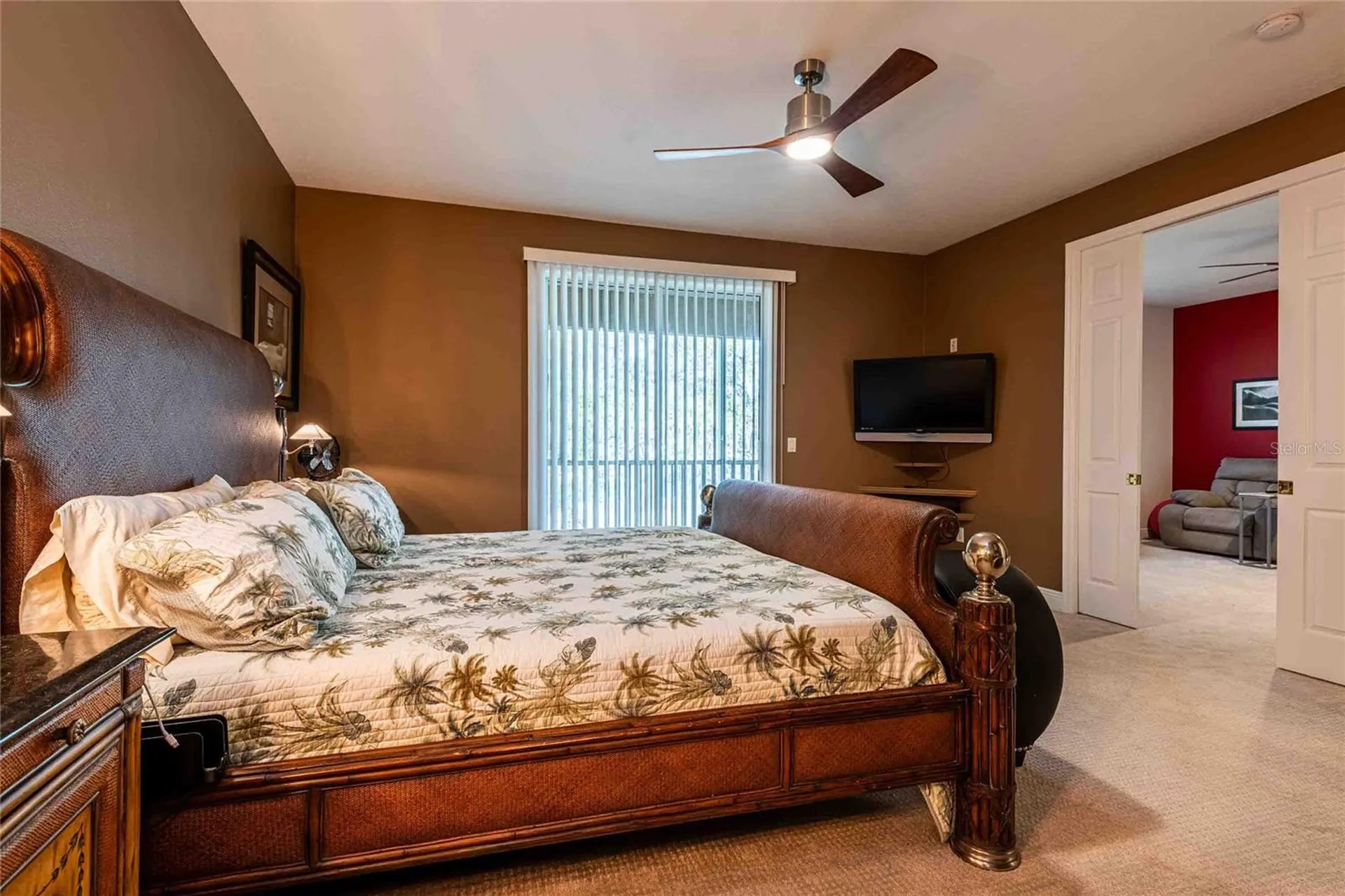 6741 Vista Del Lago Avenue Land O Lakes FL 34637