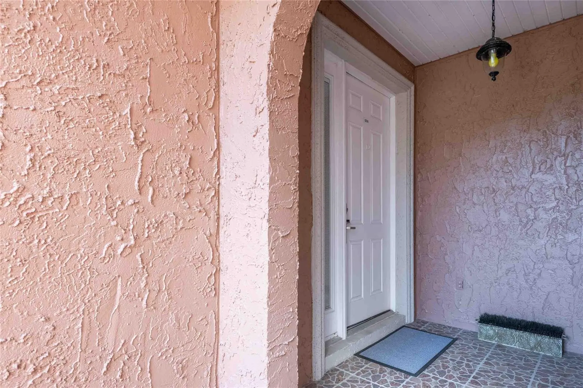 6741 Vista Del Lago Avenue Land O Lakes FL 34637