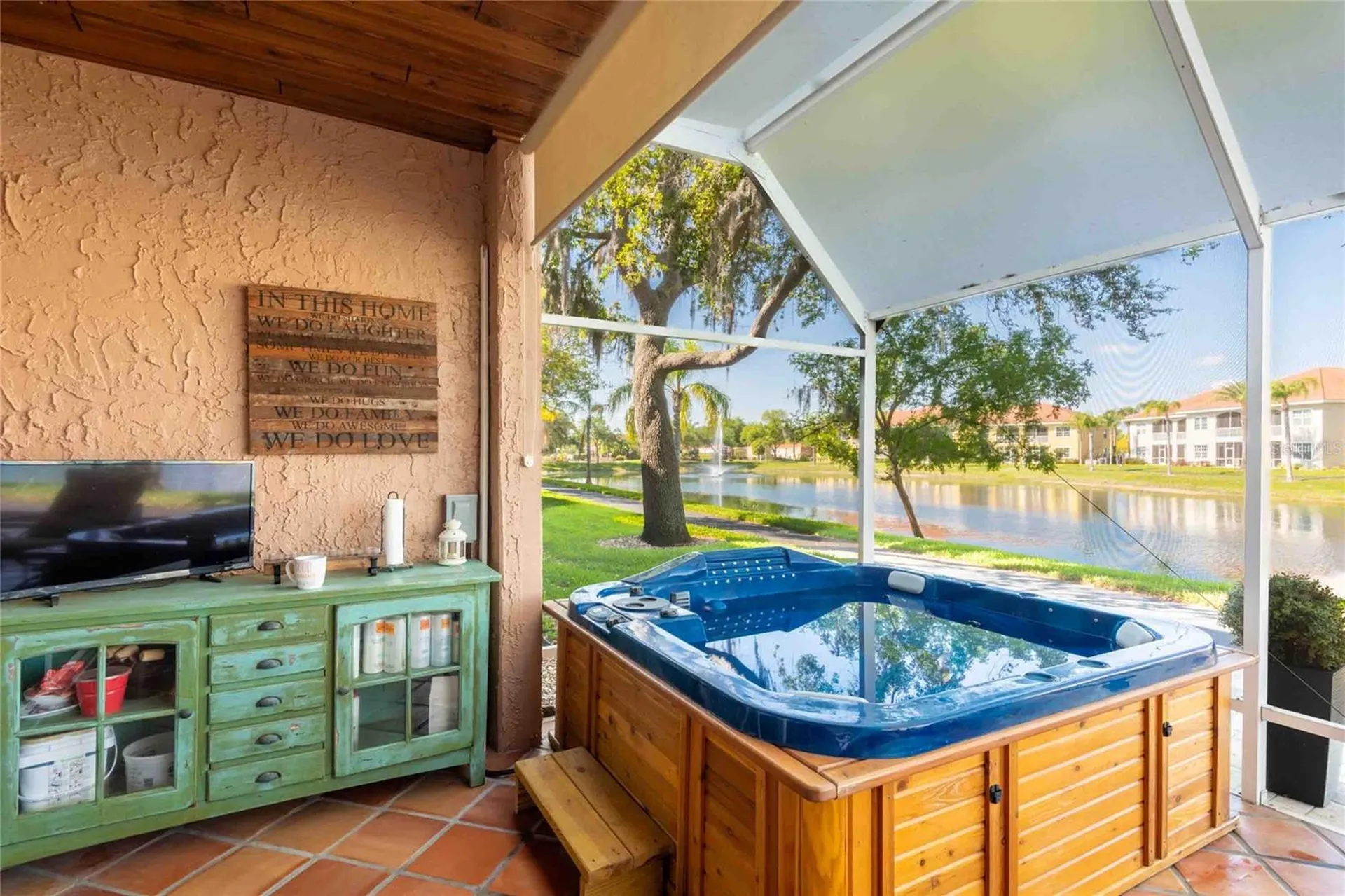 6741 Vista Del Lago Avenue Land O Lakes FL 34637