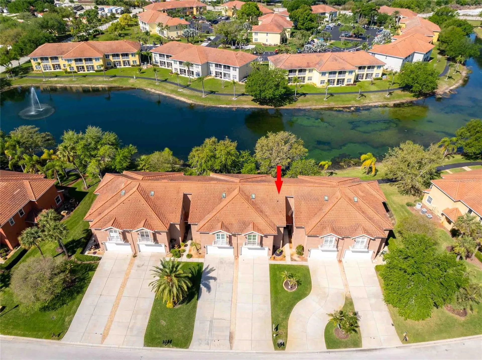 6741 Vista Del Lago Avenue Land O Lakes FL 34637