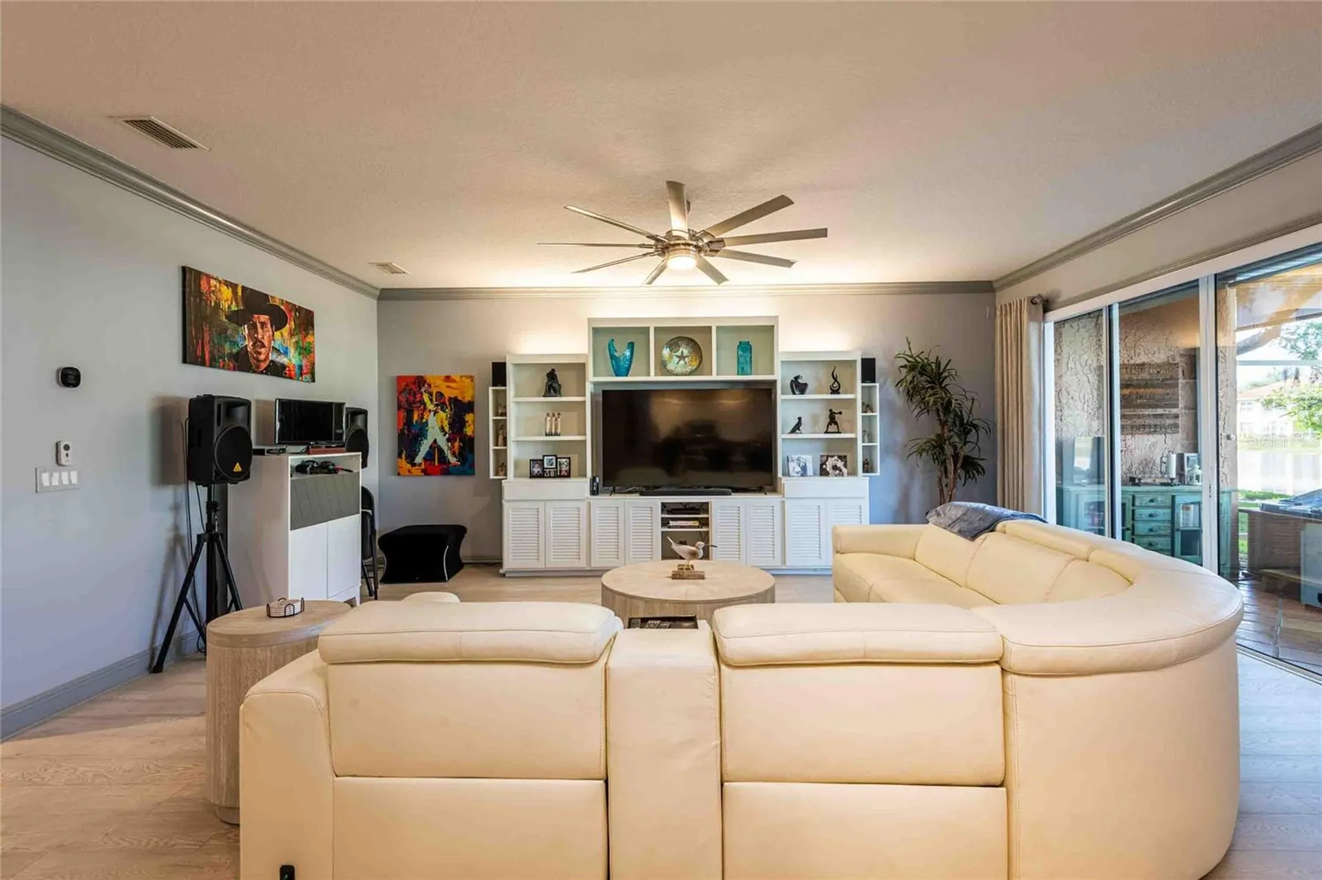 6741 Vista Del Lago Avenue Land O Lakes FL 34637