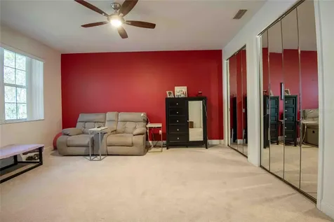6741 Vista Del Lago Avenue Land O Lakes FL 34637