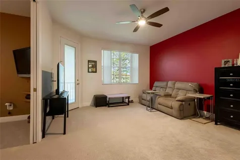 6741 Vista Del Lago Avenue Land O Lakes FL 34637