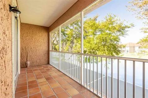 6741 Vista Del Lago Avenue Land O Lakes FL 34637
