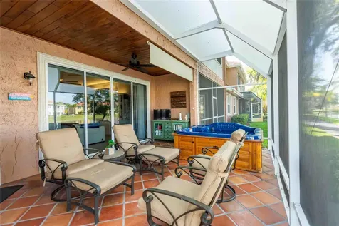 6741 Vista Del Lago Avenue Land O Lakes FL 34637