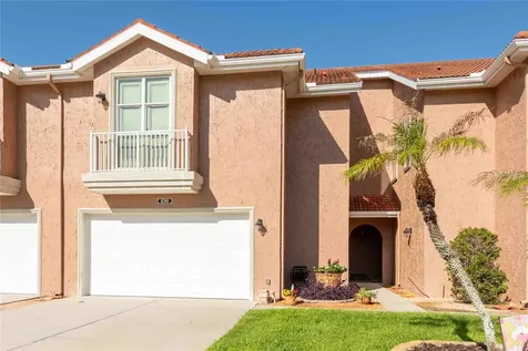 6741 Vista Del Lago Avenue Land O Lakes FL 34637