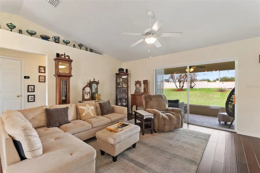 144 Morning Glory Circle Winter Haven FL 33884