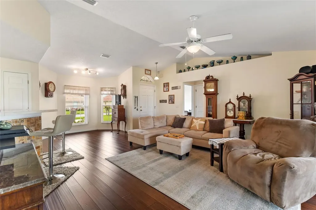 144 Morning Glory Circle Winter Haven FL 33884