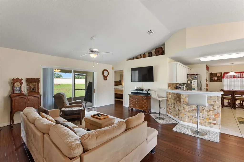 144 Morning Glory Circle Winter Haven FL 33884