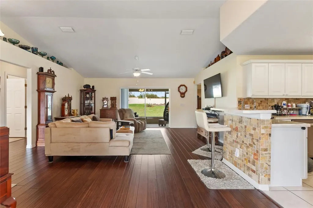 144 Morning Glory Circle Winter Haven FL 33884
