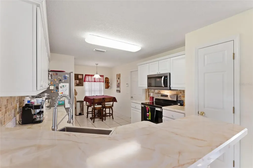 144 Morning Glory Circle Winter Haven FL 33884
