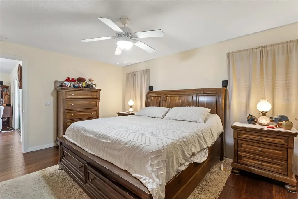 144 Morning Glory Circle Winter Haven FL 33884