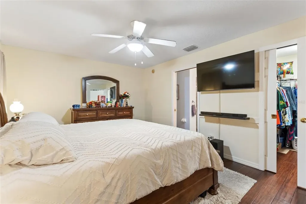 144 Morning Glory Circle Winter Haven FL 33884