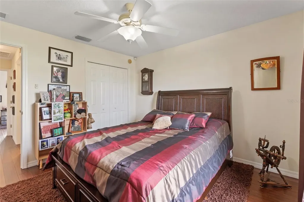 144 Morning Glory Circle Winter Haven FL 33884