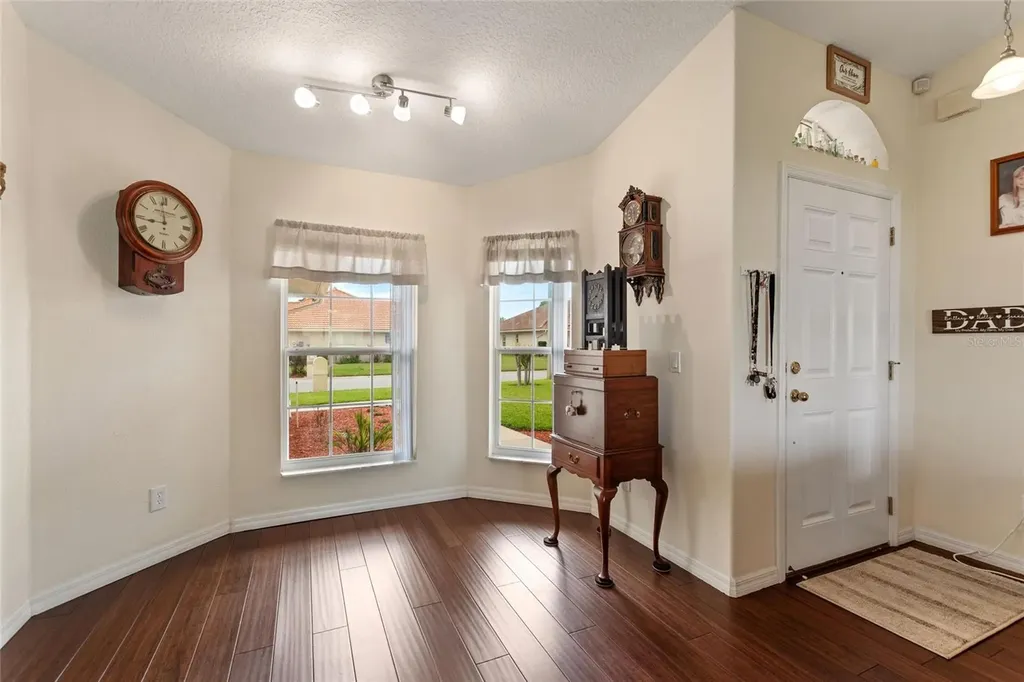 144 Morning Glory Circle Winter Haven FL 33884