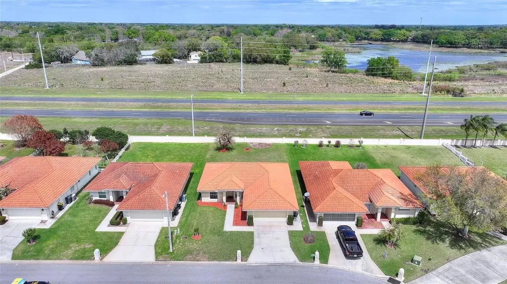 144 Morning Glory Circle Winter Haven FL 33884