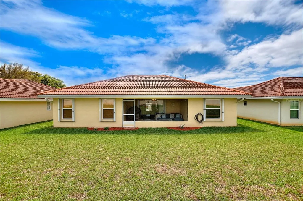 144 Morning Glory Circle Winter Haven FL 33884