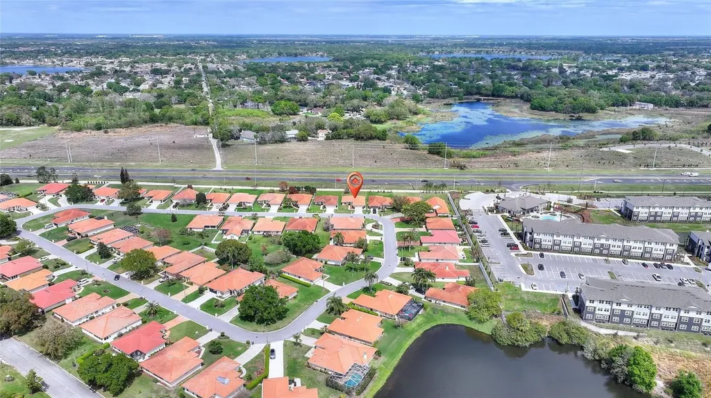 144 Morning Glory Circle Winter Haven FL 33884