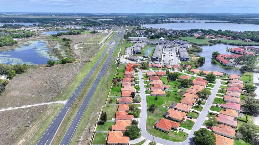 144 Morning Glory Circle Winter Haven FL 33884