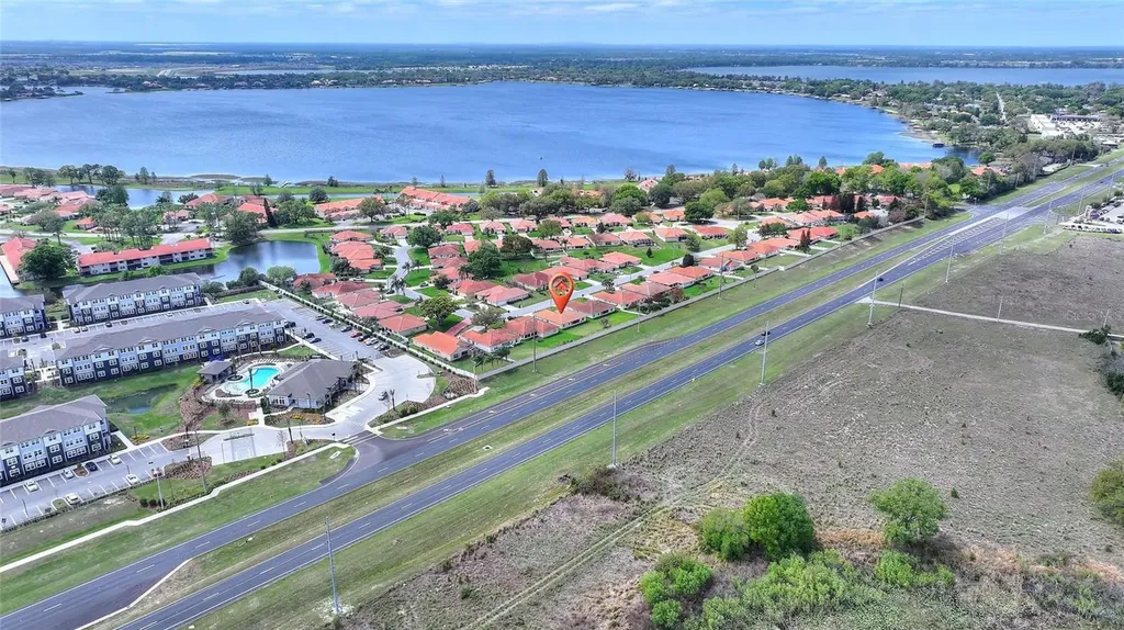 144 Morning Glory Circle Winter Haven FL 33884
