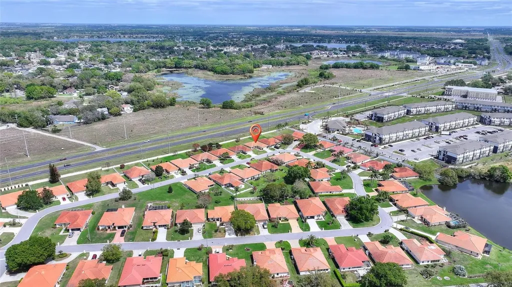 144 Morning Glory Circle Winter Haven FL 33884