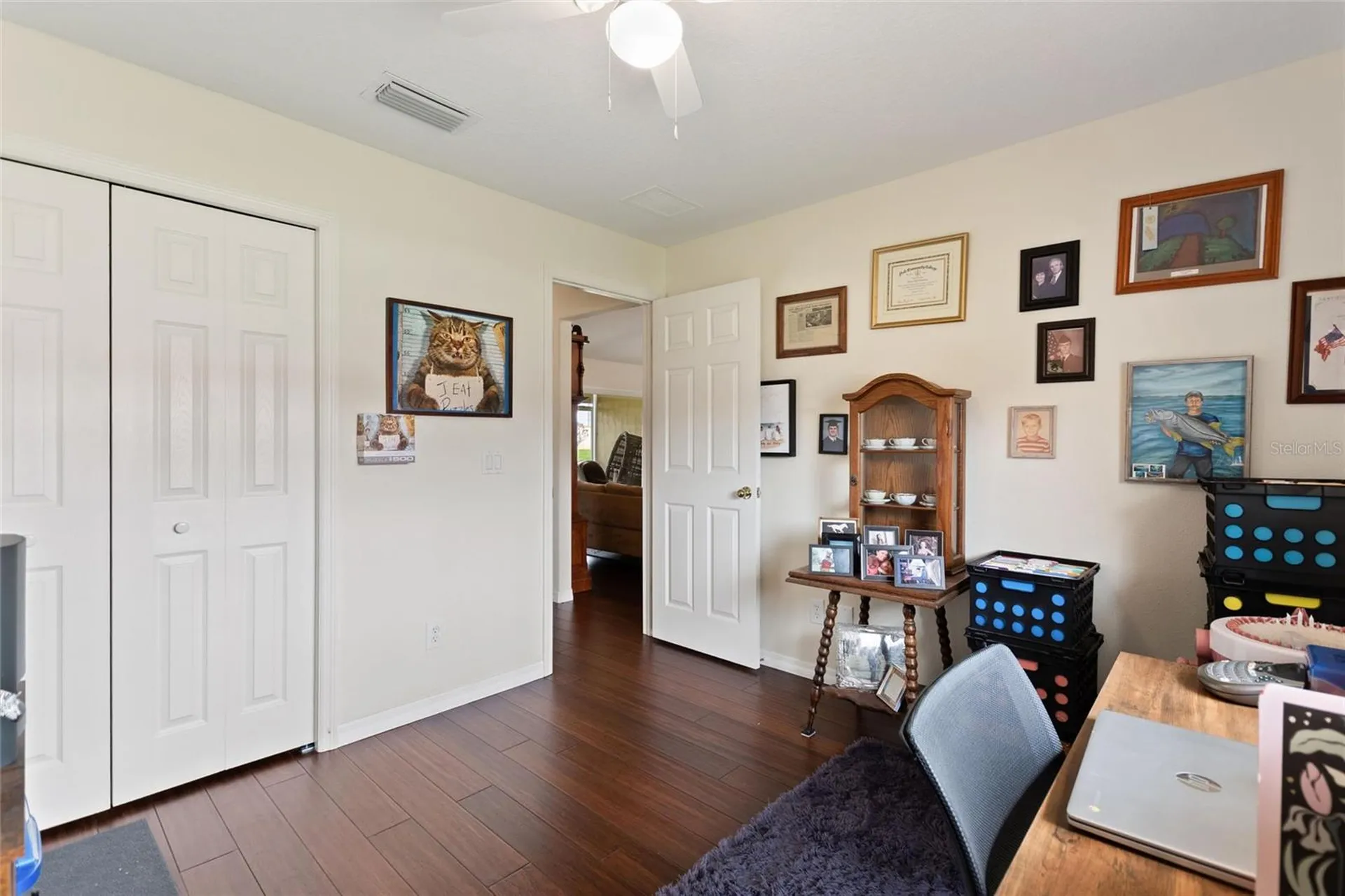 144 Morning Glory Circle Winter Haven FL 33884