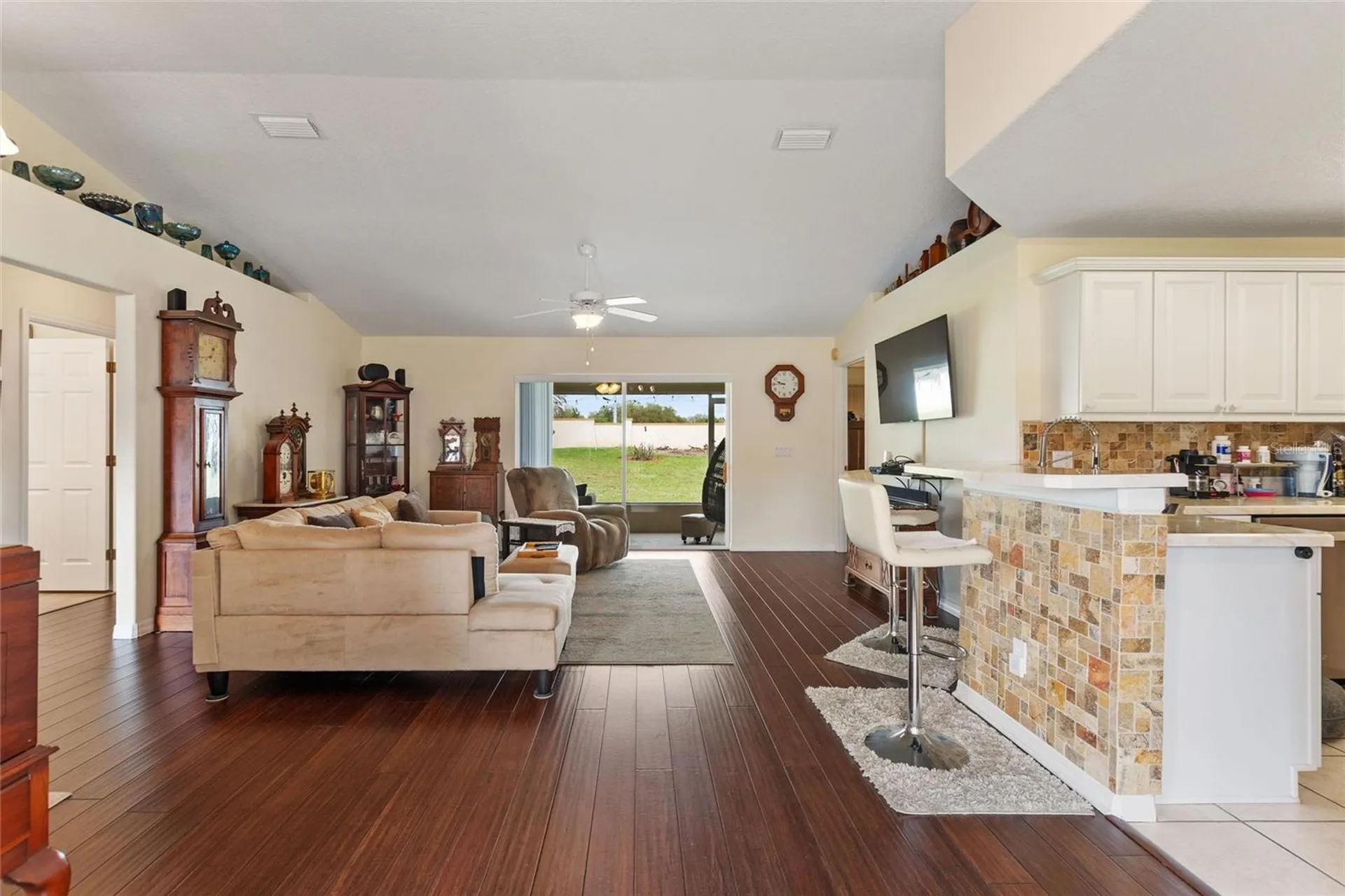 144 Morning Glory Circle Winter Haven FL 33884