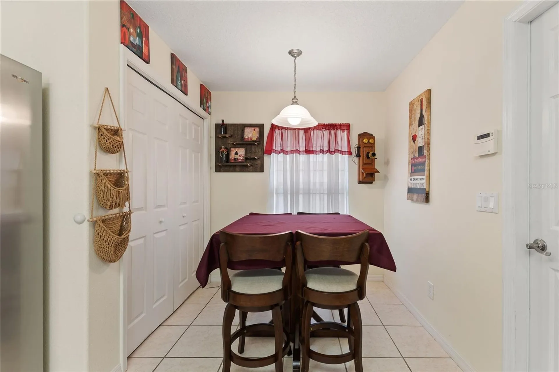 144 Morning Glory Circle Winter Haven FL 33884