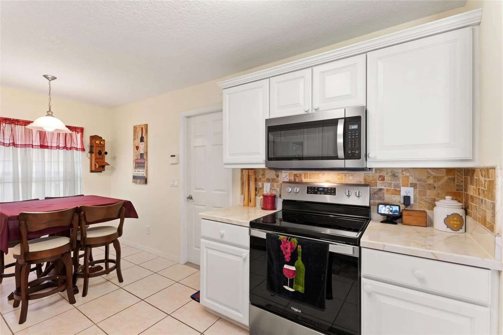 144 Morning Glory Circle Winter Haven FL 33884