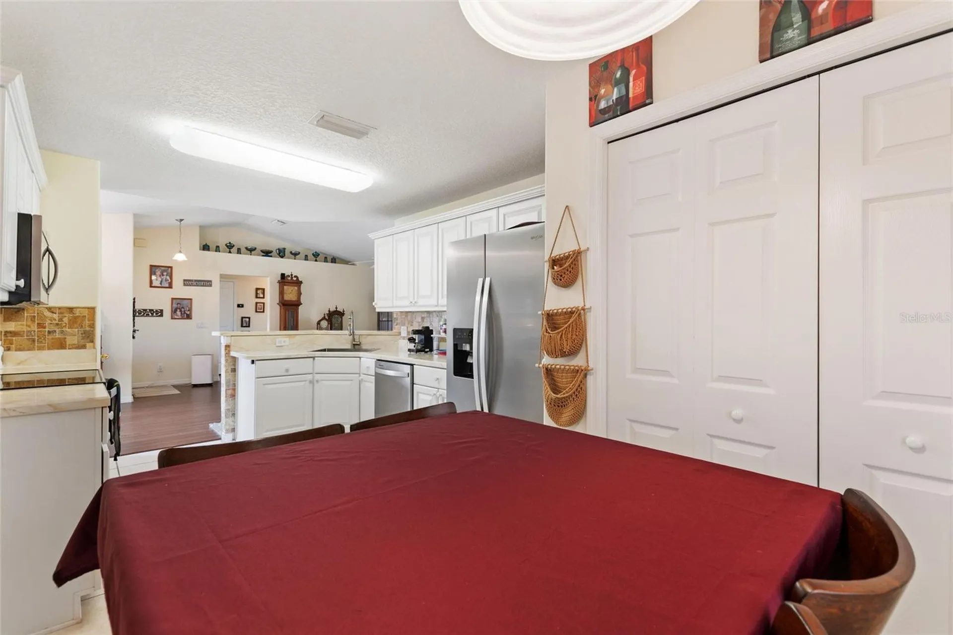 144 Morning Glory Circle Winter Haven FL 33884
