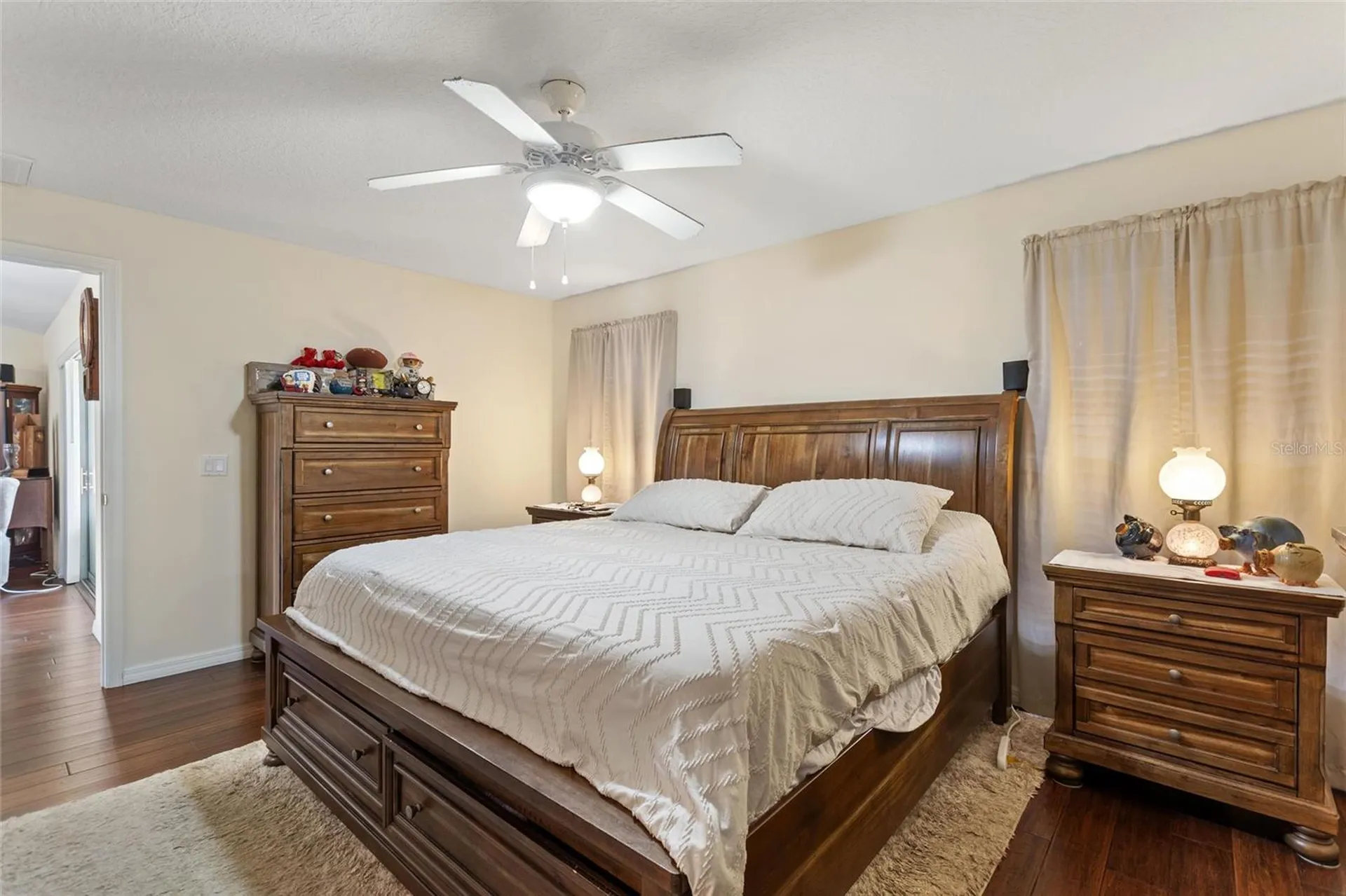 144 Morning Glory Circle Winter Haven FL 33884