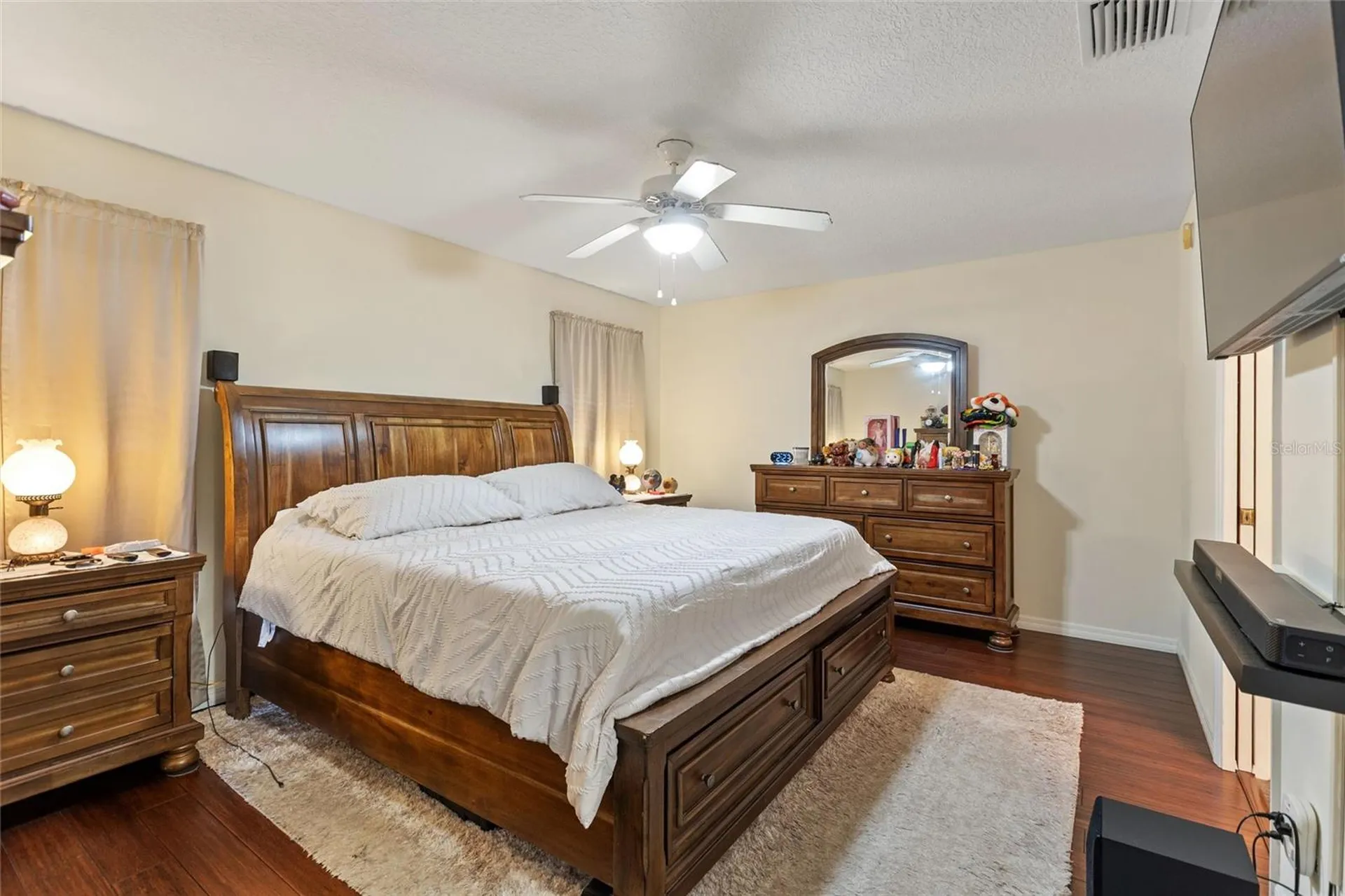 144 Morning Glory Circle Winter Haven FL 33884