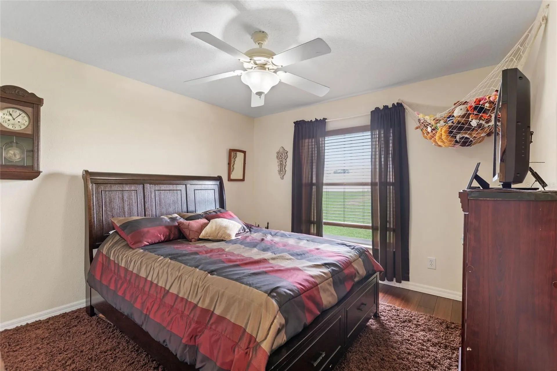 144 Morning Glory Circle Winter Haven FL 33884