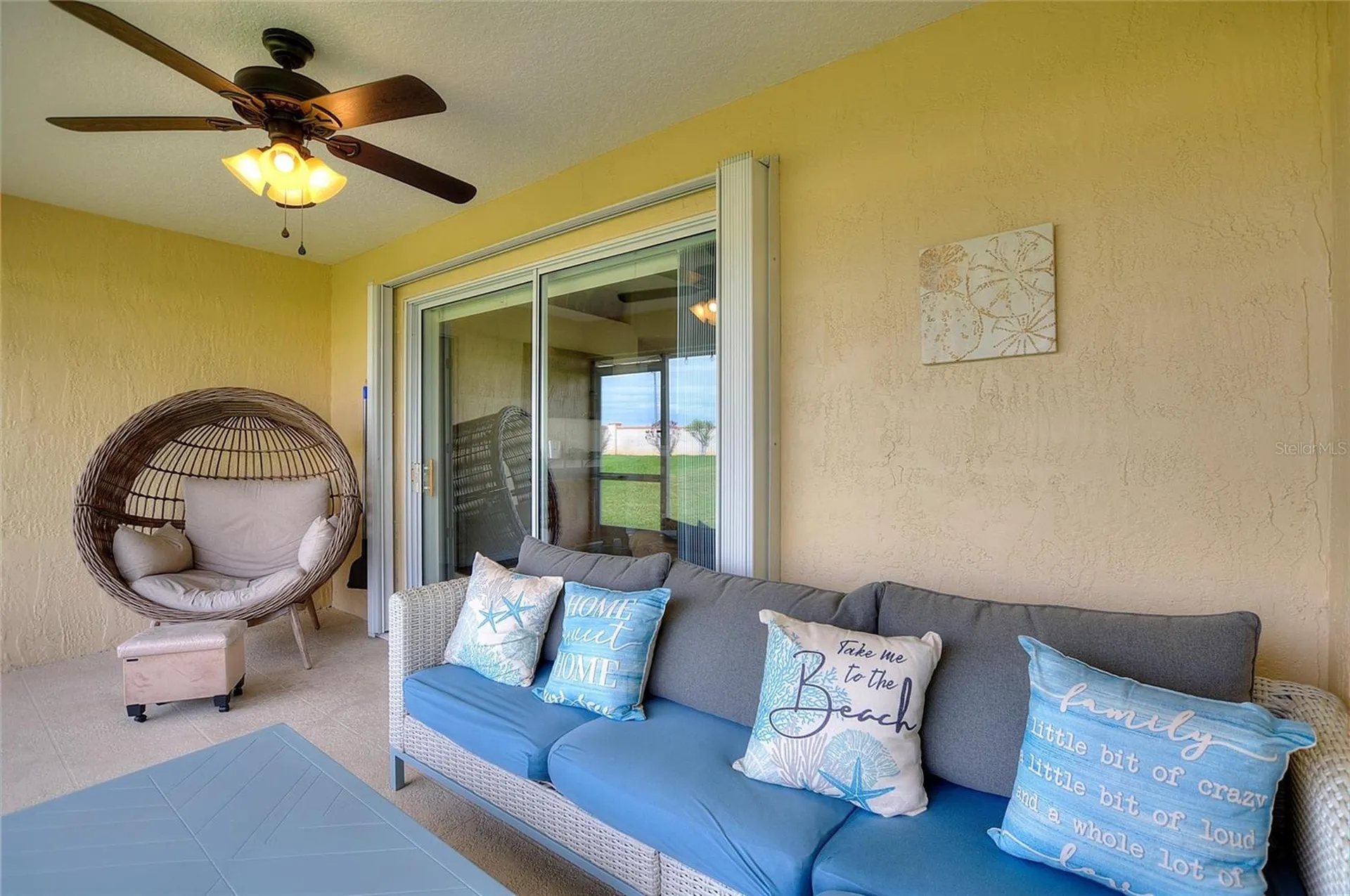 144 Morning Glory Circle Winter Haven FL 33884