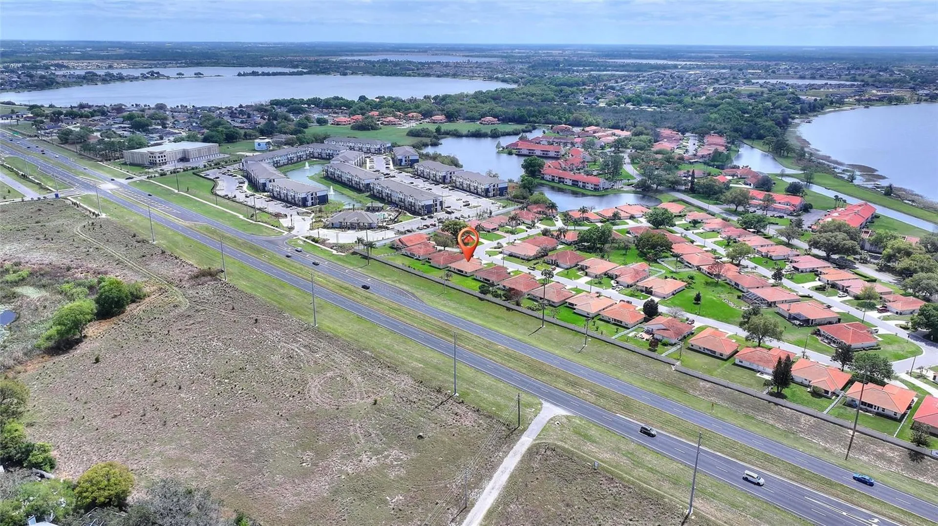 144 Morning Glory Circle Winter Haven FL 33884