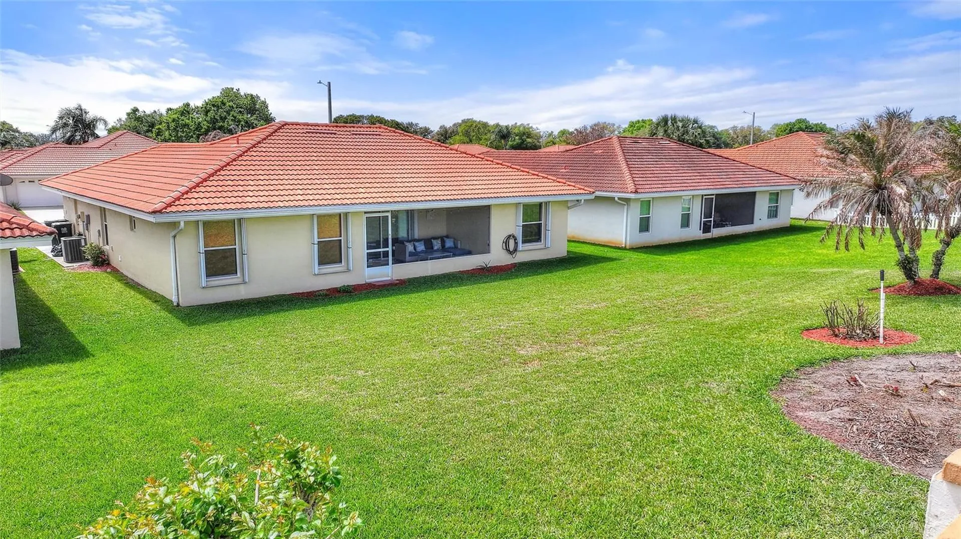 144 Morning Glory Circle Winter Haven FL 33884