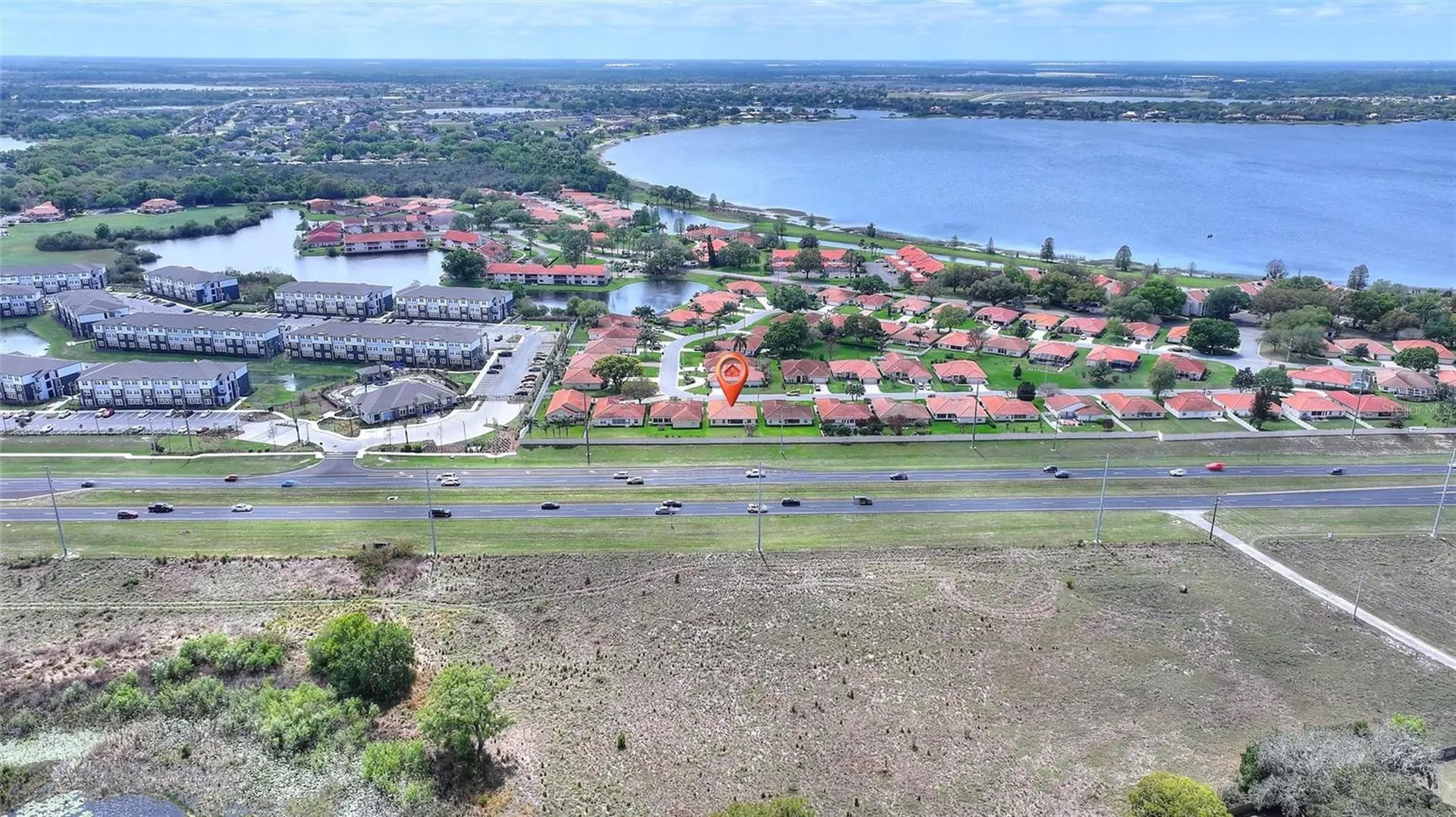 144 Morning Glory Circle Winter Haven FL 33884
